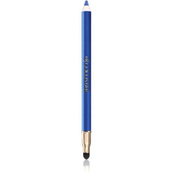 Collistar Professionale Eye Pencil eyeliner khol culoare 16 Sky Blue 1.2 ml