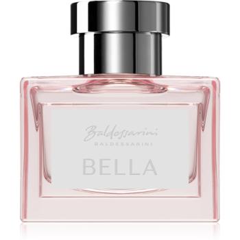 Baldessarini Bella Eau de Parfum pentru femei 30 ml