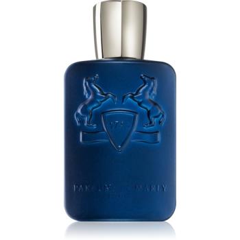 Parfums De Marly Layton Eau de Parfum unisex 125 ml