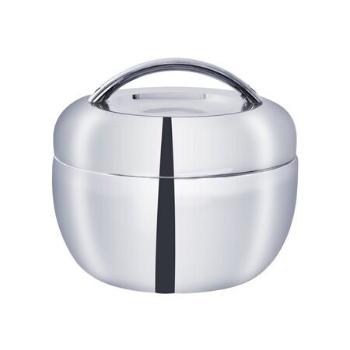 Vas termos Orion Apple, din inox, 1,3 , 1,3 l