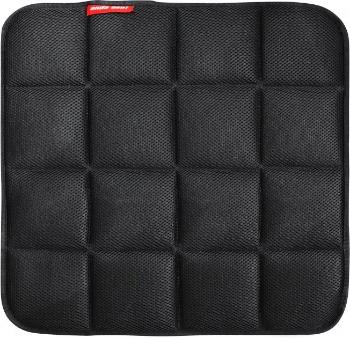 Ülőpárna Anda Seat Mat