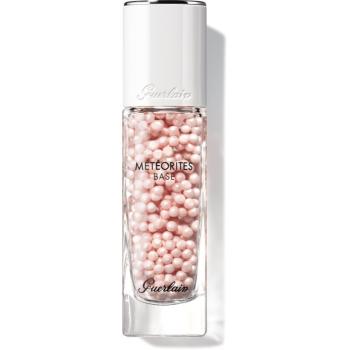 GUERLAIN Météorites Perfecting Pearl Anti Dullness Base baza de machiaj pentru o piele perfecta 30 ml