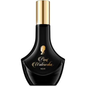 Pani Walewska Noir Eau de Parfum pentru femei 30 m