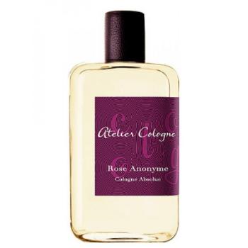 Atelier Cologne Rose Anonyme - parfum 100 ml