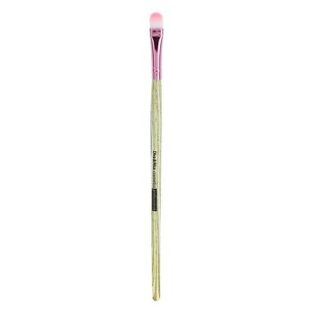 Diva & Nice Cosmetics Professional pensula pentru fard de ochi MAX 519/05 1 buc