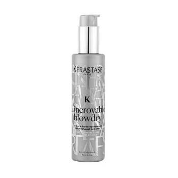 Kérastase Thermo Sculptare Lotiune de par Blue Prado(L`incroyable Blowdry) 150 ml