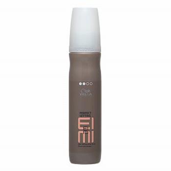 Wella Professionals EIMI Volume Perfect Setting hajformázó emulzió volumen növelésre 150 ml