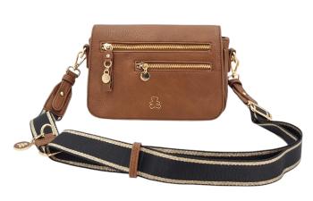 Geantă crossbody 110985