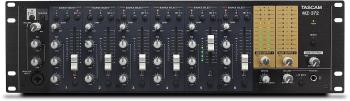 Tascam MZ-372 Keverő