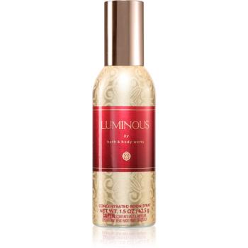 Bath & Body Works Luminous spray pentru camera 42,5 g