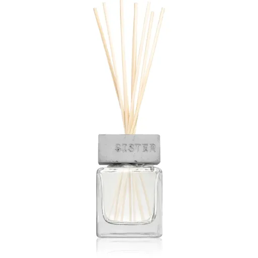 Sister's Aroma Amalfi Siesta difuzor de aroma 100 ml