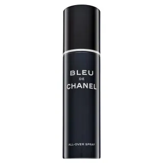 Chanel Bleu de Chanel Spray de corp bărbați 100 ml