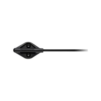 
                         senzor - STEPS EW-SS301 760 mm 
                