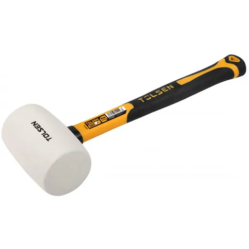 Ciocan de cauciuc 675 g (Industrial)