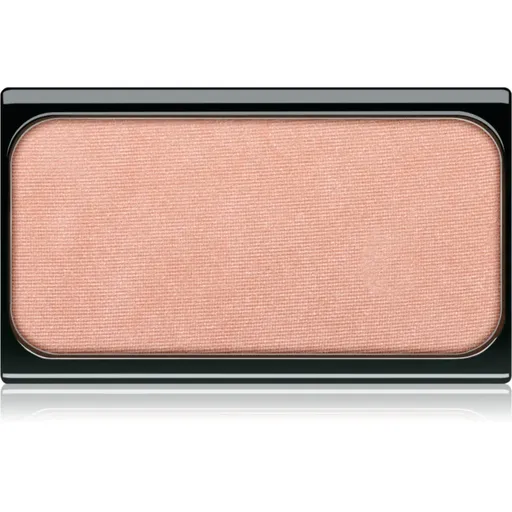 ARTDECO Blusher fard de obraz, pentru introducere în paletă culoare 18 Beige Rose Blush 5 g