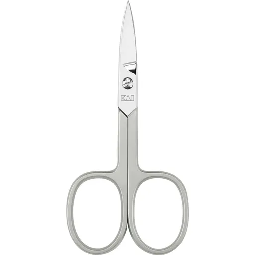 Kai Foarfece de unghii Beauty Care, 9 cm