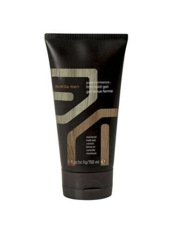 Aveda Tužící gel na vlasy pro muže Aveda Men (Pure-Formance Firm Hold Gel) 150 ml