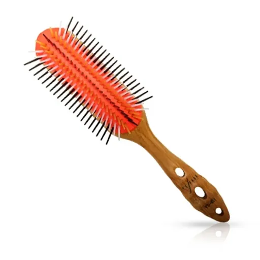 Perie de Par Profesionala YS Park 451