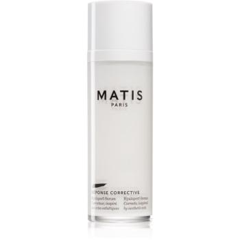 MATIS Paris Réponse Corrective Hyaluperf-Serum ser pentru contur 30 ml