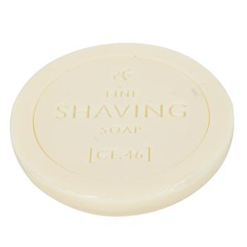 Captain Fawcett Săpun de bărbierit fără cutie (Shaving Soap Refill) 110 g