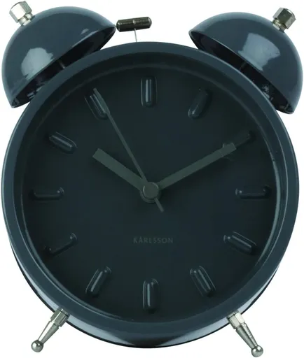 Karlsson Ceas deşteptător KA5225GY