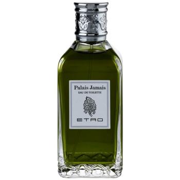 Etro Palais Jamais Eau de Toilette unisex 100 ml