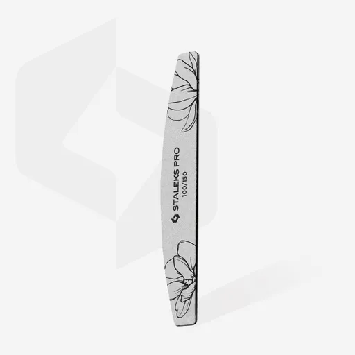 Pila semiluna Staleks NFE-40-100/150