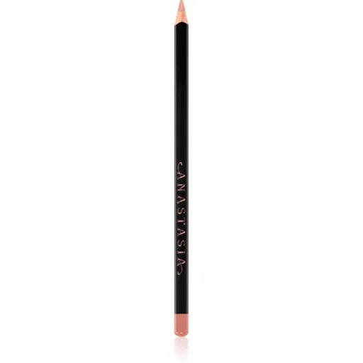 Anastasia Beverly Hills Lip Liner creion contur buze culoare Baby Rose 1.49 g