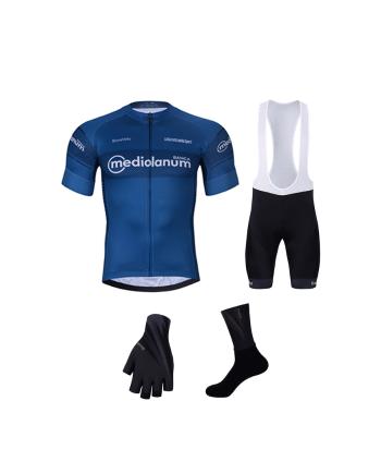 
                         Mega set de ciclism - GIRO D´ITALIA 
                