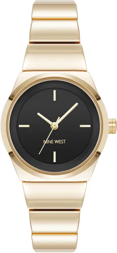 Nine West Ceas analogic NW/3302BKGB