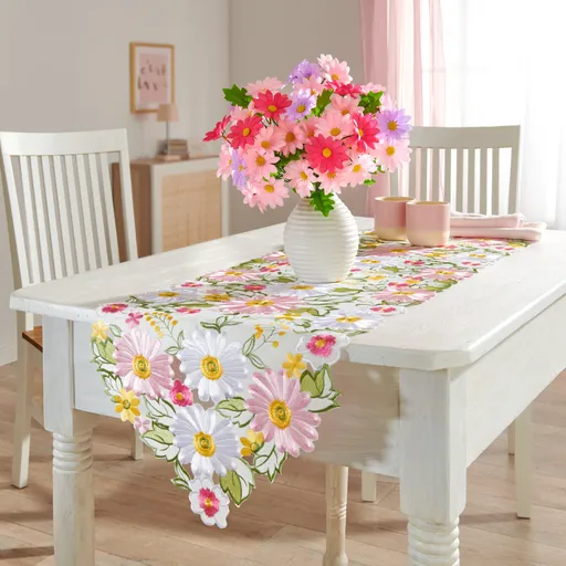 Față de masă „Floral Dream”