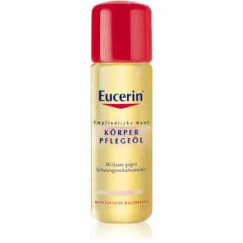 Eucerin pH5 ulei pentru corp impotriva vergeturilor 125 ml