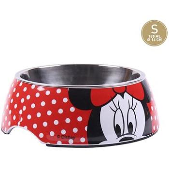 Cerdá Miska Minnie S (8427934495009)