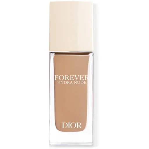 DIOR Dior Forever Hydra Nude machiaj natural culoare 2,5N Neutral 30 ml