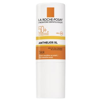 La Roche-Posay Anthelios XL stick protector pentru zonele sensibile SPF 50+ 7 g