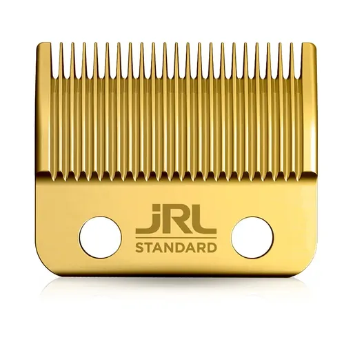 Cutit Taper pentru Masina de Tuns JRL FF2020G