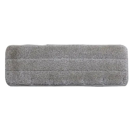 Lamart LT8078 husă de schimb Clean pentru LT8067,2 buc.