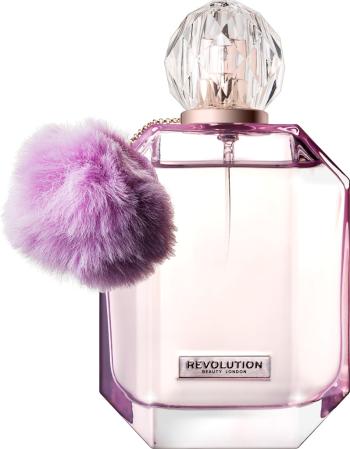 Revolution Apă de toaletă Ultimate Lights EDT 100 ml