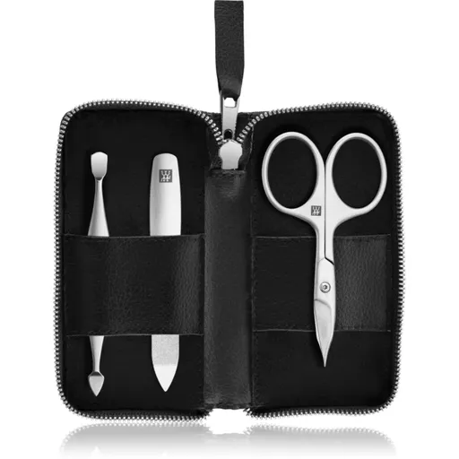 Zwilling Premium Set Set de manichiură