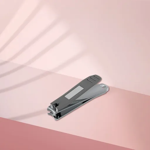 Unghiera Staleks mica KBC-50