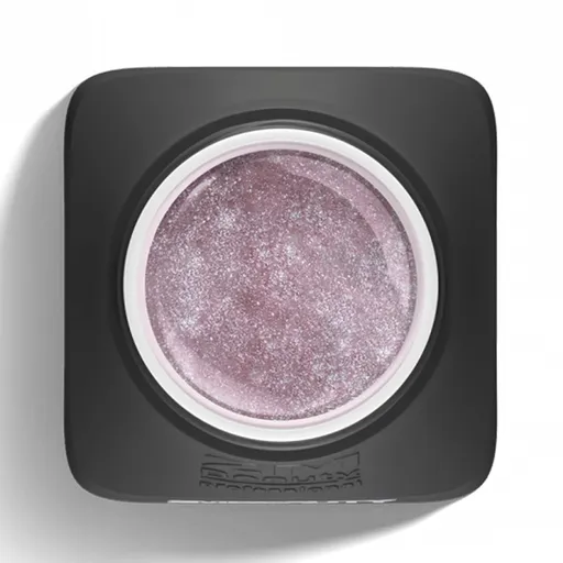 Liquid Polygel 2M Hema Free Dreamy Violet Gin - 30gr