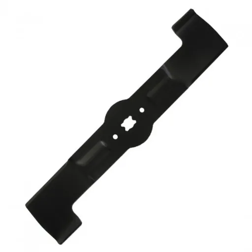 Cutit Masina Tuns Iarba MTD 46P, 46SP, G46, GS46, 45SP, BBM 462-1, 462R, OK46P ,Lungime 45,2  cm