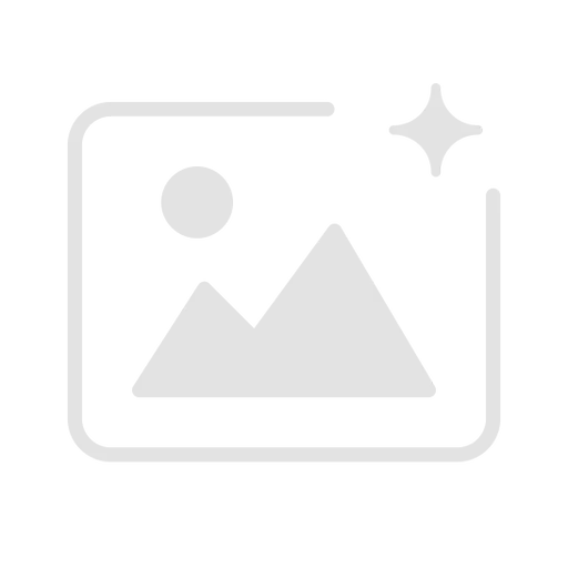 Balsam de Par Beauty Family Conditioner Color And Treated Hair 10 ml