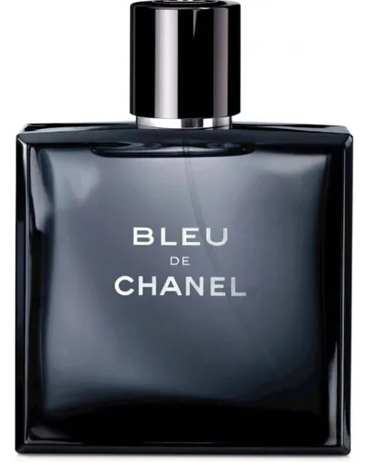 Chanel Bleu de Chanel - EDT 100 ml