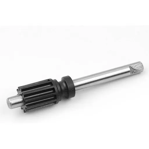 Pinion Pompa Ulei Drujba Husqvarna 235, 236, 240