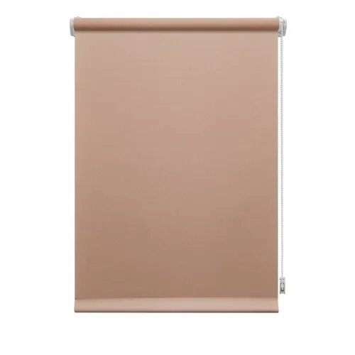 Roletă Mini Relax bej , 80 x 150 cm, bej, 80 x 150 cm
