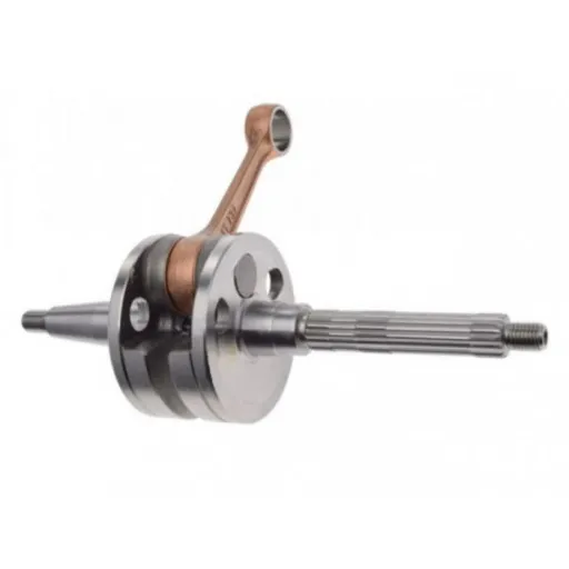 Ambielaj Piaggio Typhoon 50