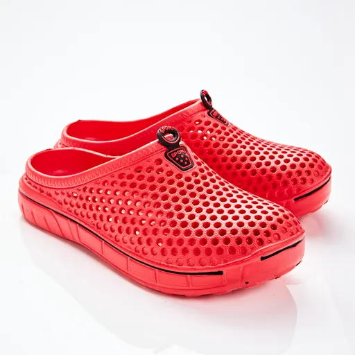 Papuci de casă Chloe