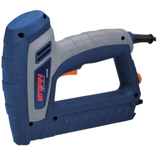 Capsator Stern Austria 20/MIN, 16MM, cu Variator de Putere ET-616B Autentic HomeTV