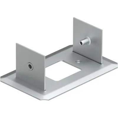 Modul MA Placa fixare baza, TEM Modul TEM-RT50ES-U